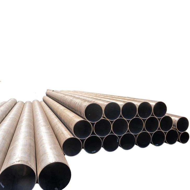 219 Carbon Steel Pipe For Natural Gas Pipeline suppliers
