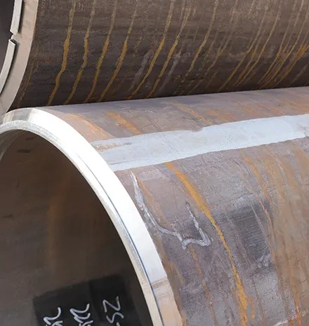 508 erw Steel Pipe 508 erw Steel Pipe