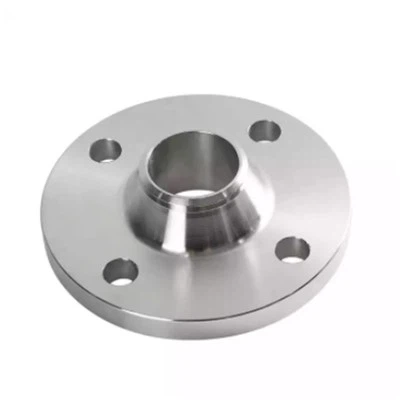 Czy kołnierze węglowe można poddać recyklingowi?