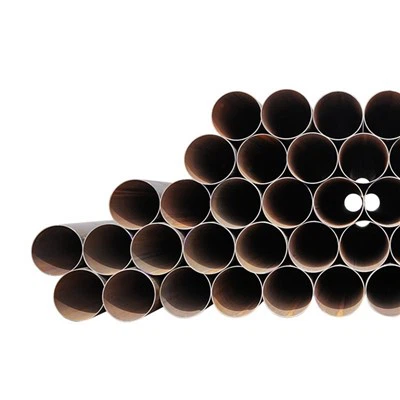 Jak ocenić odporność zmęczeniową stalowej rury gazowej LSAW?