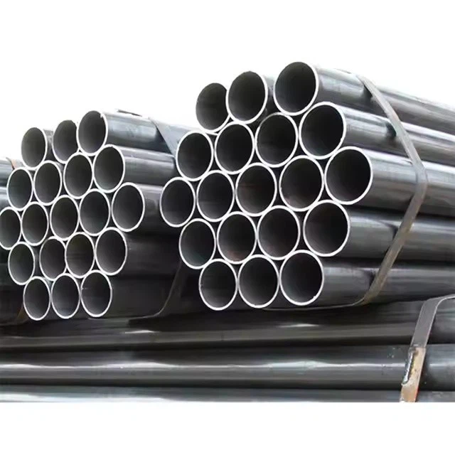 X42 Natural Gas Pipe