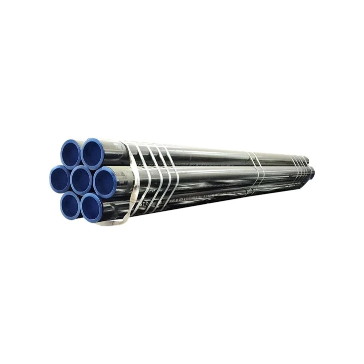 Rura x60 Octg